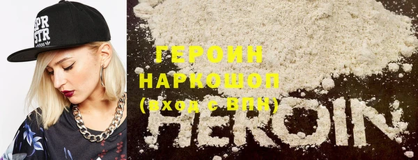 дмт Покров