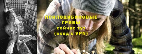 МДПВ Кинешма