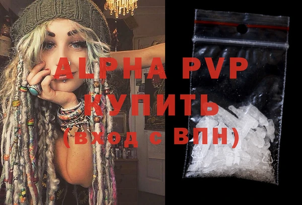 дживик Магас